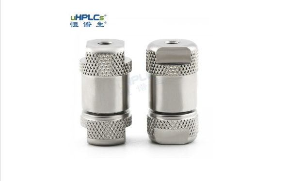 恒譜生在線過濾器的優(yōu)勢(shì)與應(yīng)用！
