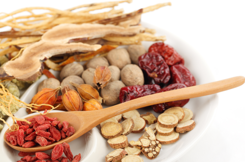 食品檢測中，哪些環(huán)節(jié)最需關注?