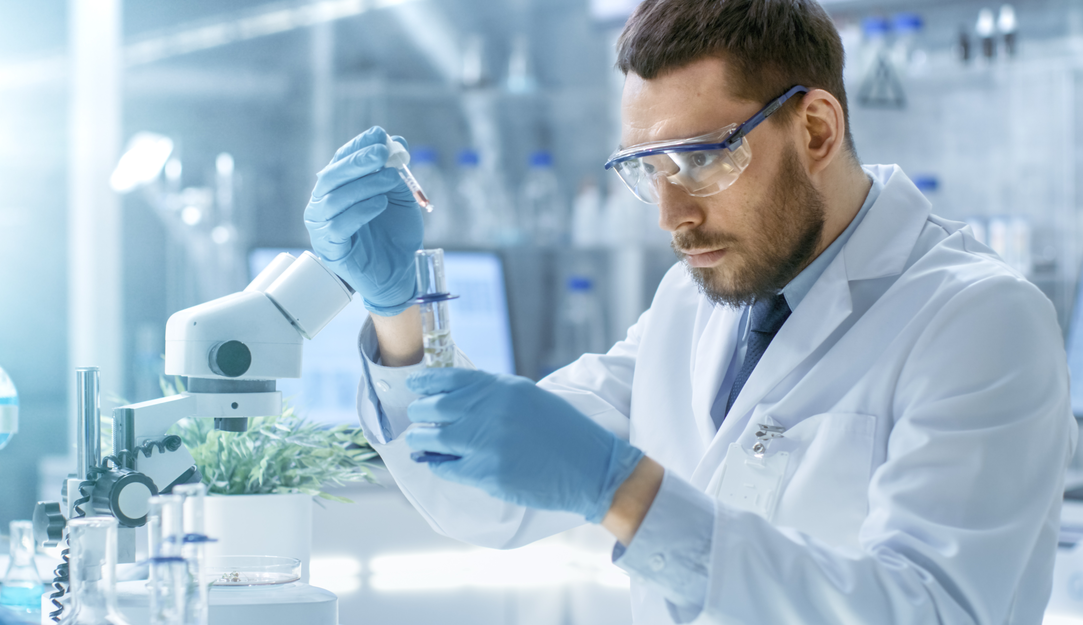 有機物分析檢測，公司要了解哪些？